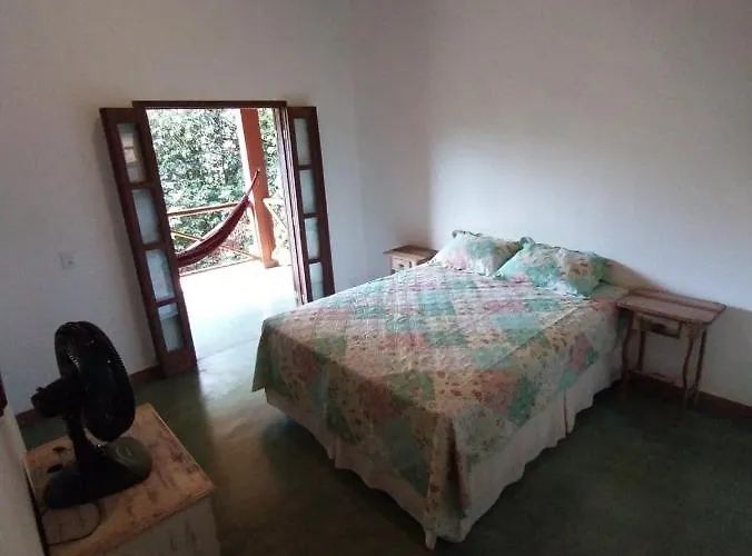 Casa Colmeia