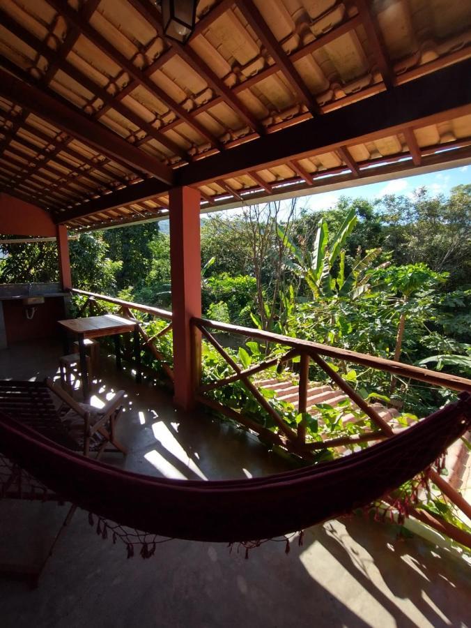 Casa Colmeia Holiday home