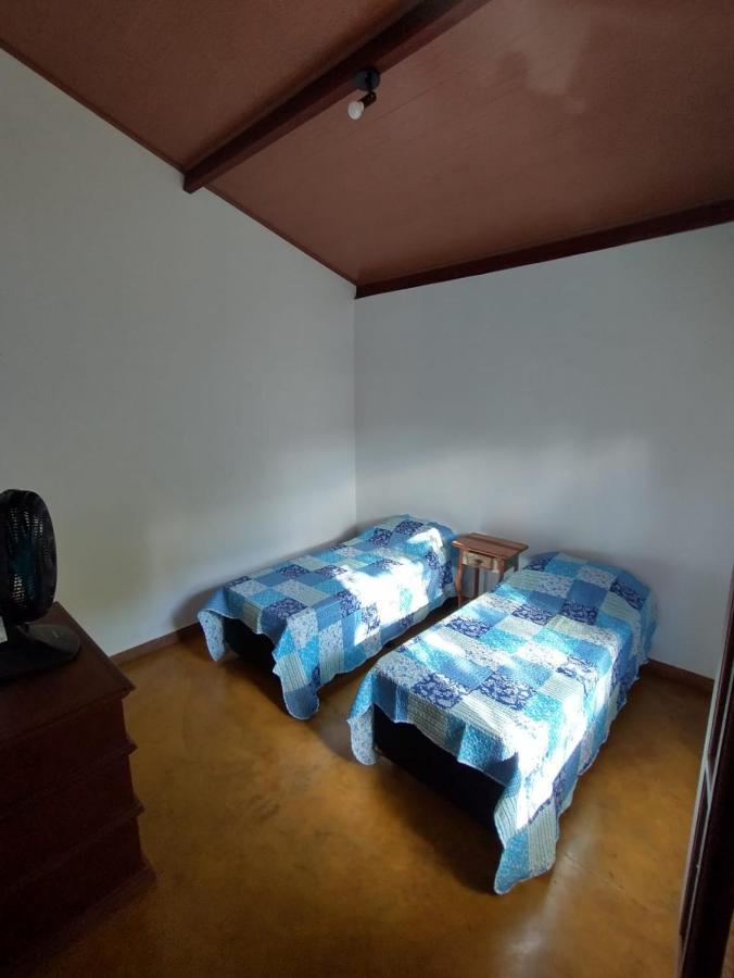 Holiday home Casa Colmeia *