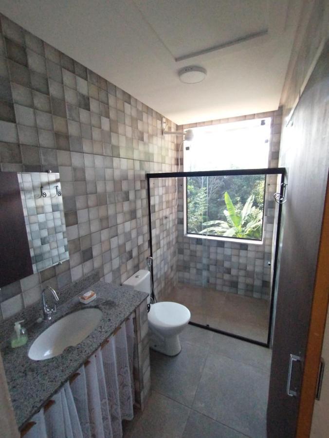 Casa Colmeia Holiday home *
