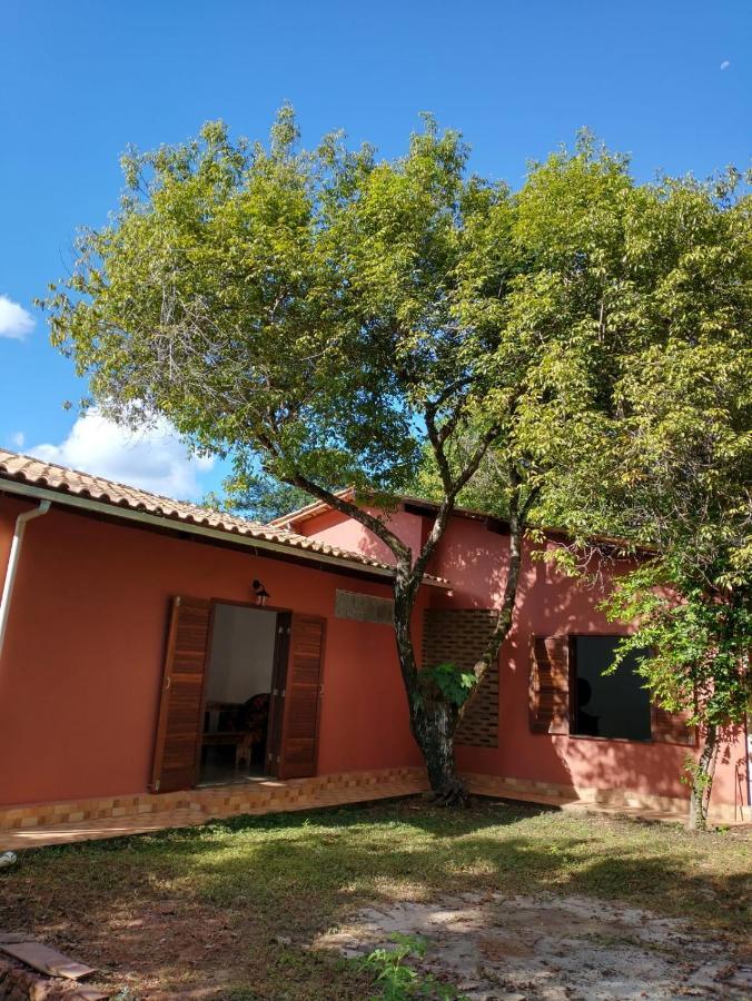 Casa Colmeia Holiday home